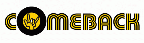 Comeback_logo-121863501633663.gif